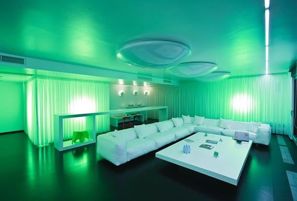 immobilier Appartement 5330