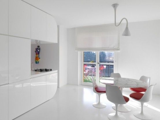 immobilier Appartement 5337