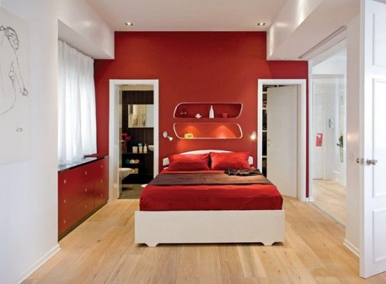 immobilier Appartement 5339