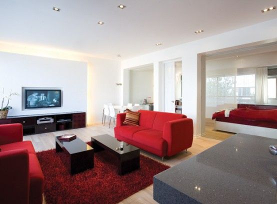 immobilier Appartement 5339