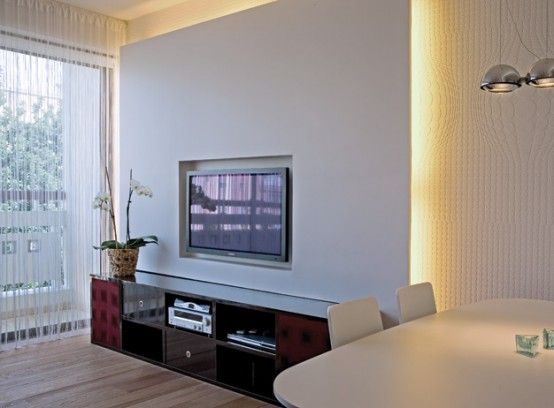 immobilier Appartement 5339