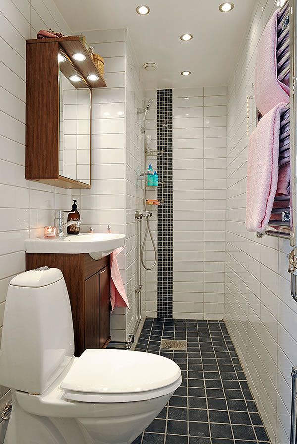 immobilier Appartement 5344