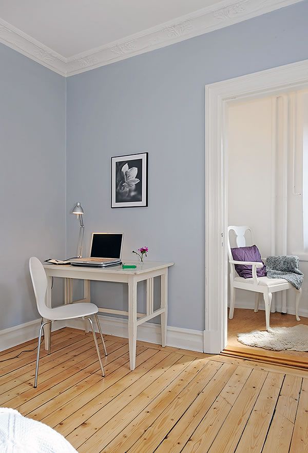 immobilier Appartement 5352