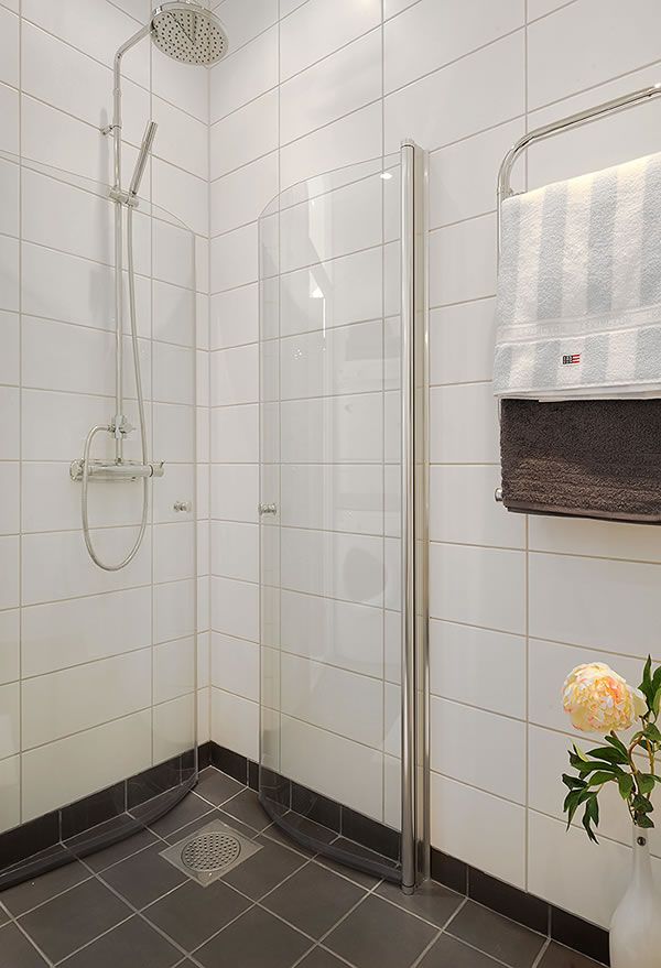 immobilier Appartement 5356
