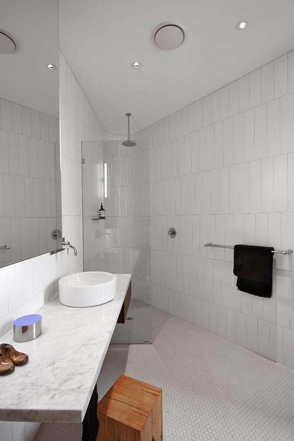 immobilier Appartement 552
