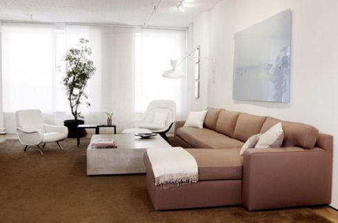 immobilier Appartement 5547