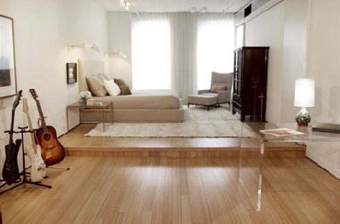 immobilier Appartement 5547