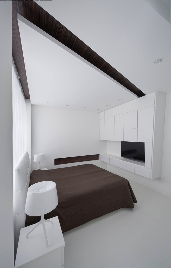 immobilier Appartement 574