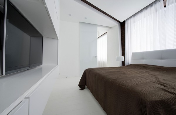 immobilier Appartement 574