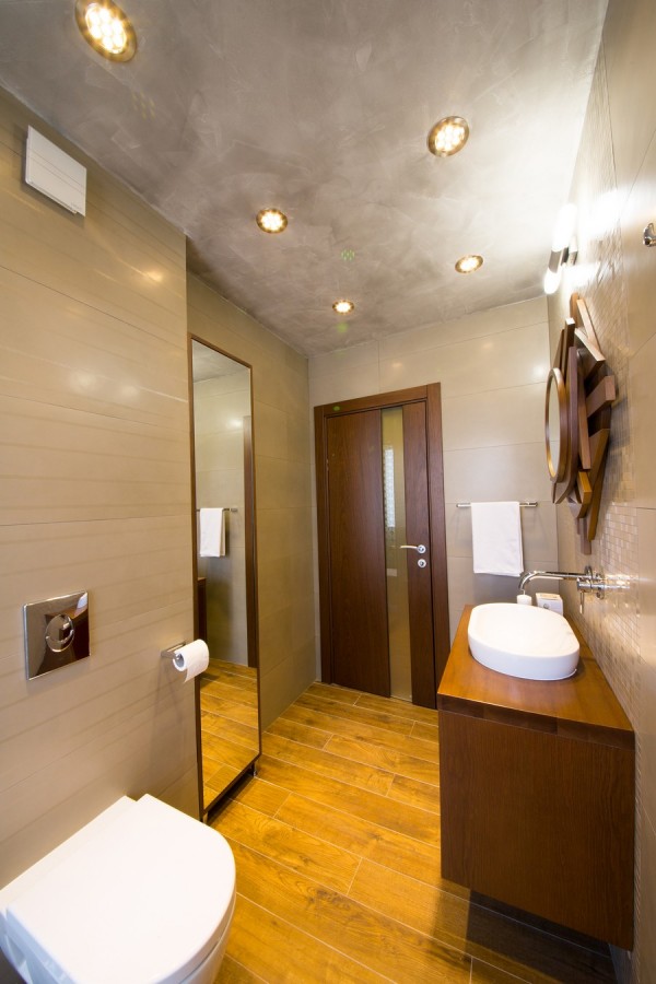 immobilier Appartement 577