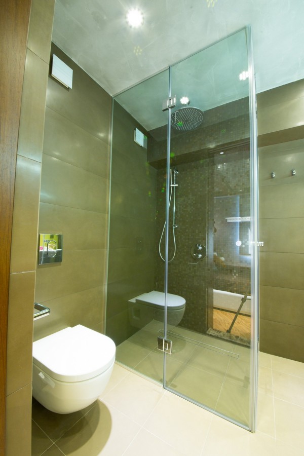 immobilier Appartement 577