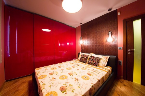 immobilier Appartement 577