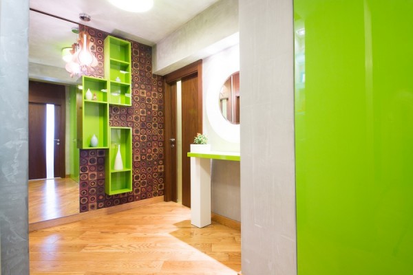 immobilier Appartement 577