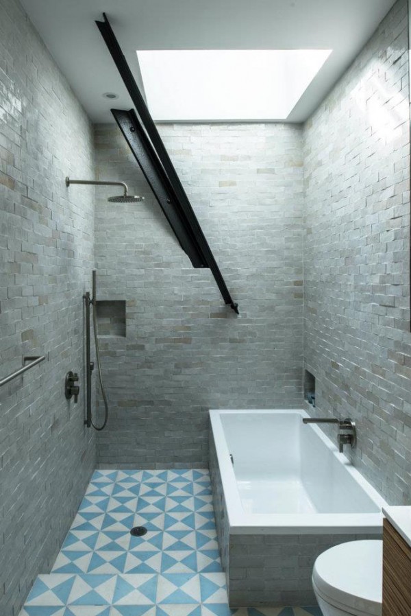 immobilier Appartement 580