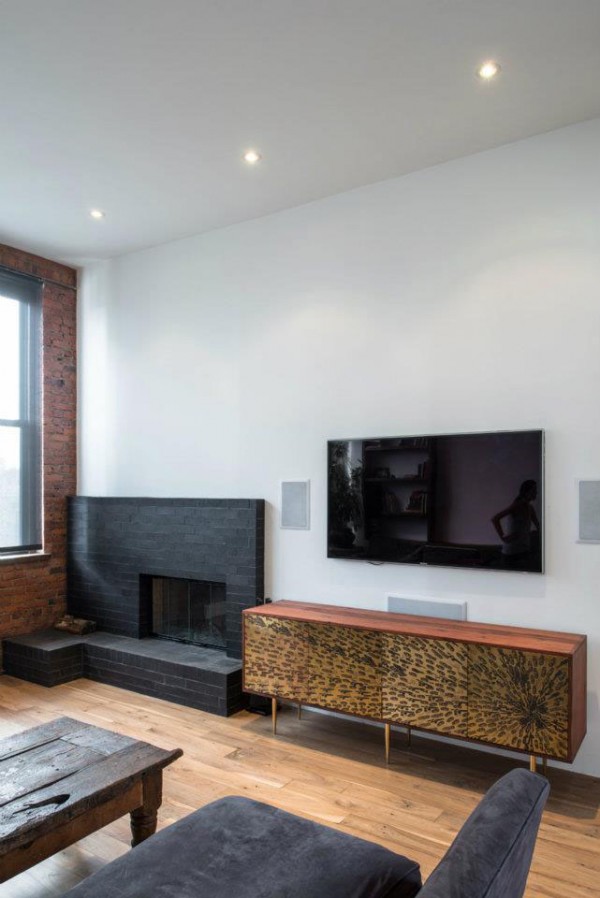 immobilier Appartement 580