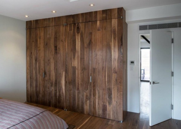 immobilier Appartement 580