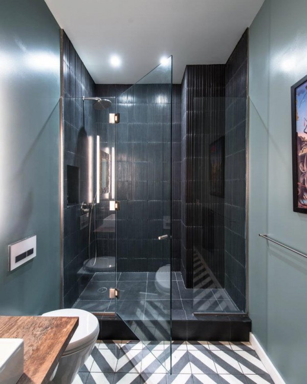 immobilier Appartement 580