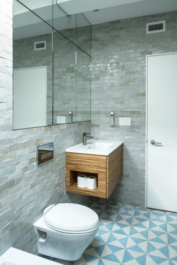 immobilier Appartement 580