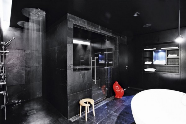 immobilier Appartement 584