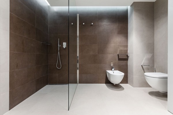 immobilier Appartement 600