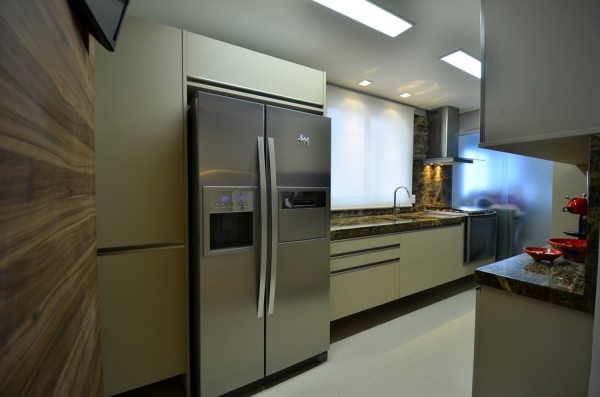 immobilier Appartement 607