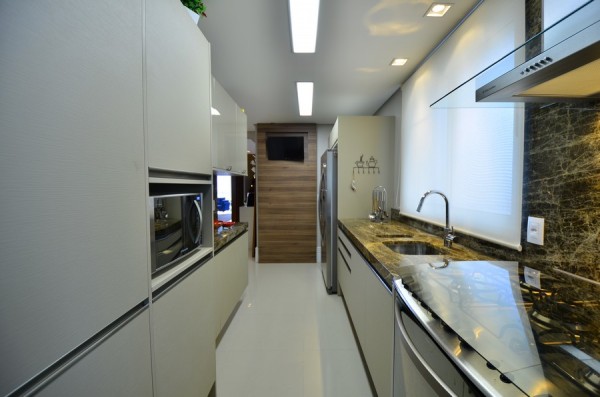 immobilier Appartement 607
