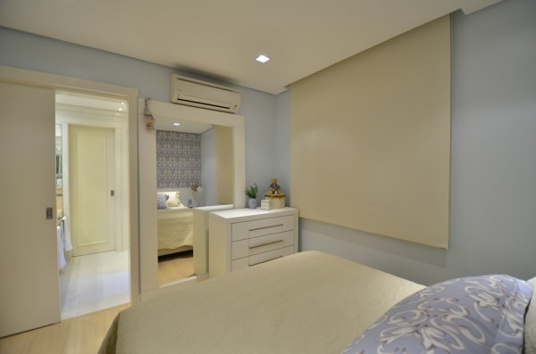 immobilier Appartement 607