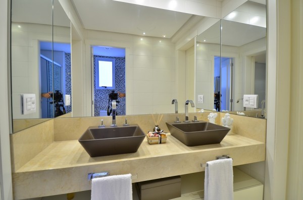 immobilier Appartement 607