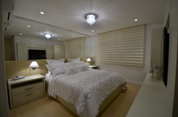 immobilier Appartement 607