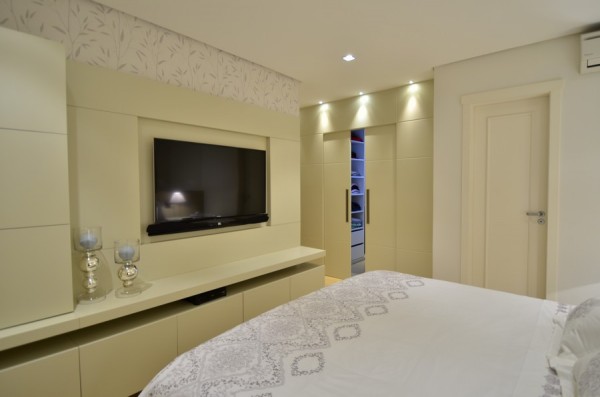immobilier Appartement 607