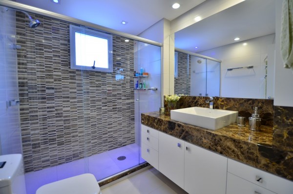 immobilier Appartement 607