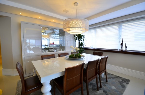 immobilier Appartement 607