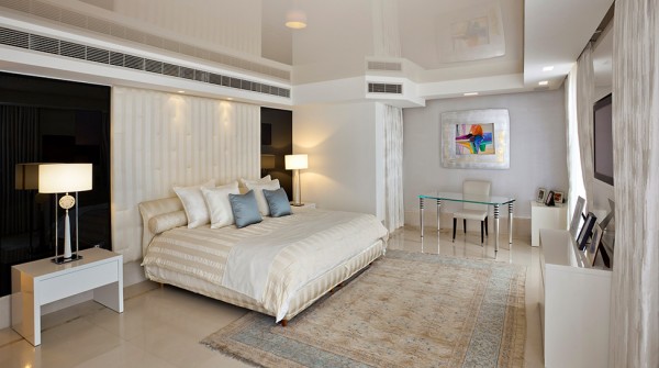 immobilier Appartement 613