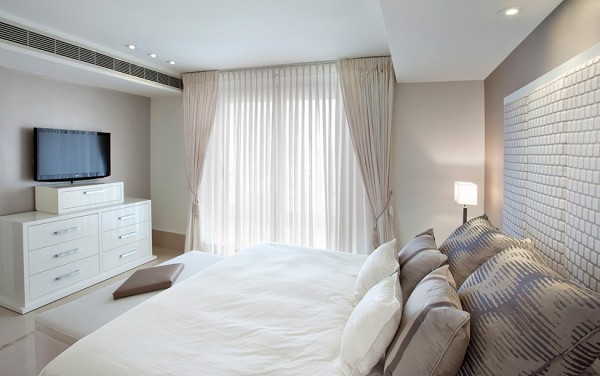 immobilier Appartement 613