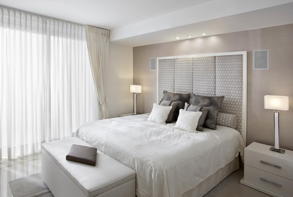 immobilier Appartement 613