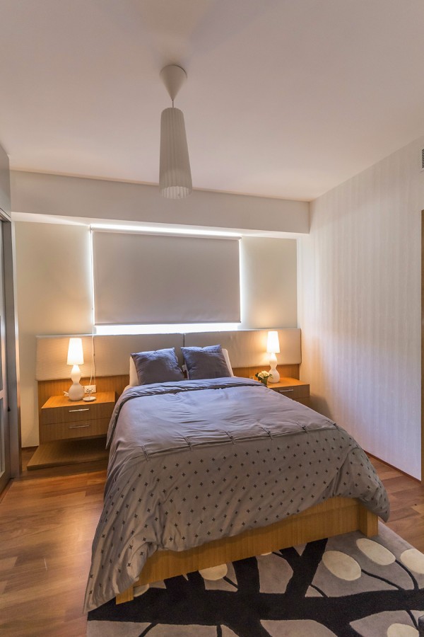 immobilier Appartement 615