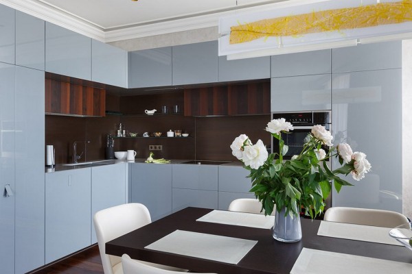 immobilier Appartement 62