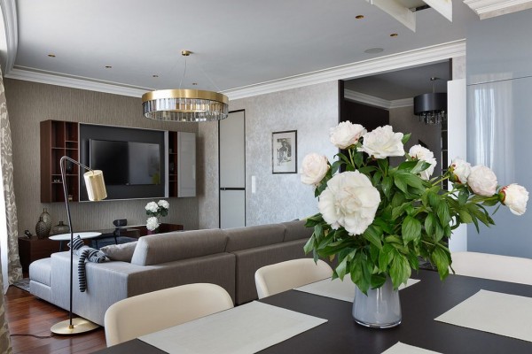 immobilier Appartement 62
