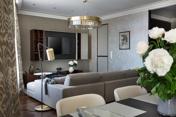 immobilier Appartement 62