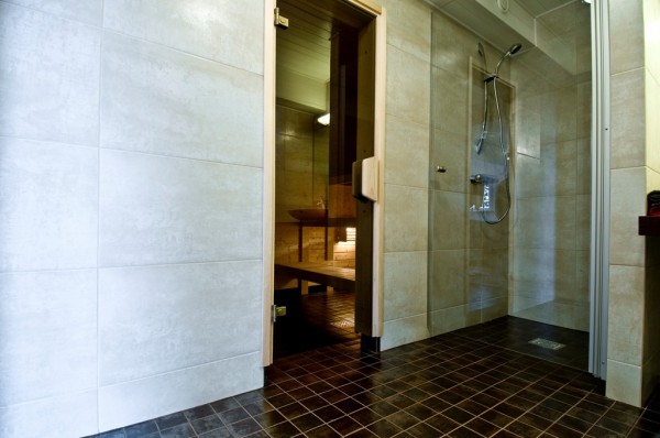 immobilier Appartement 620