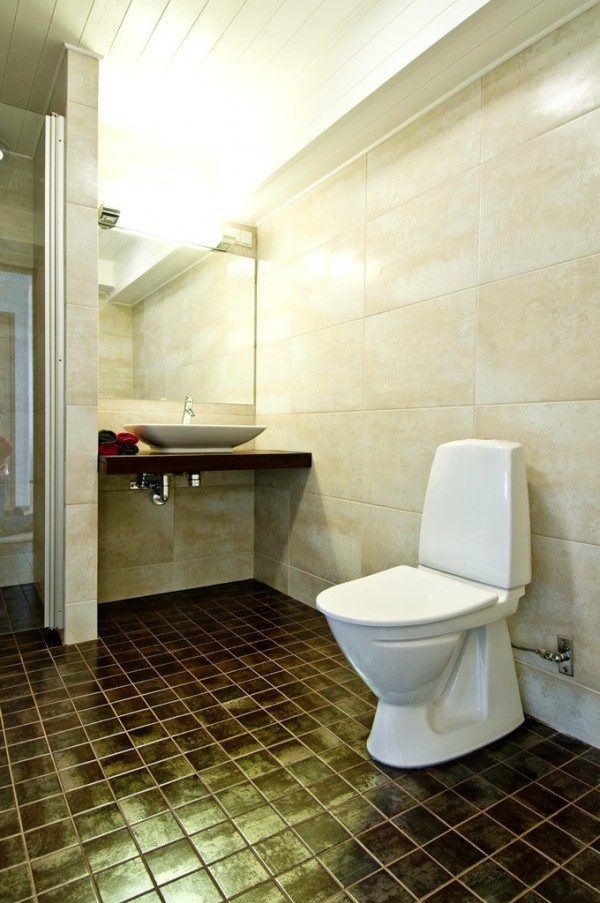 immobilier Appartement 620