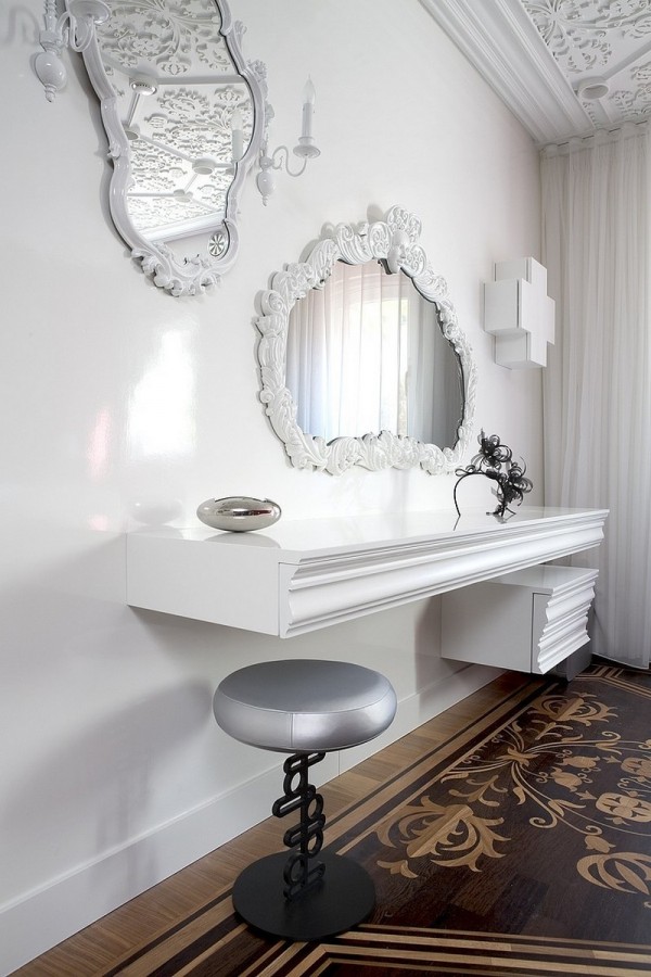 immobilier Appartement 635