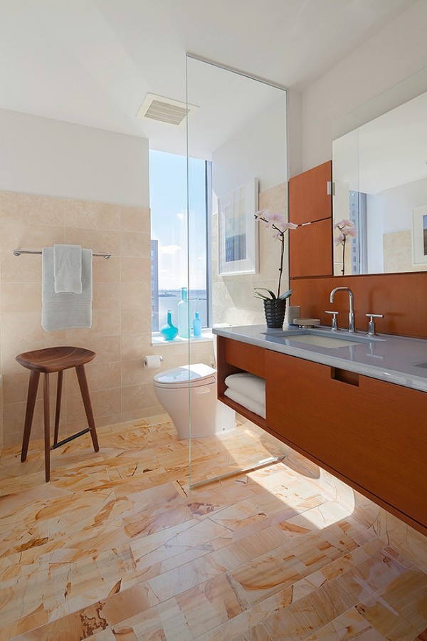 immobilier Appartement 656