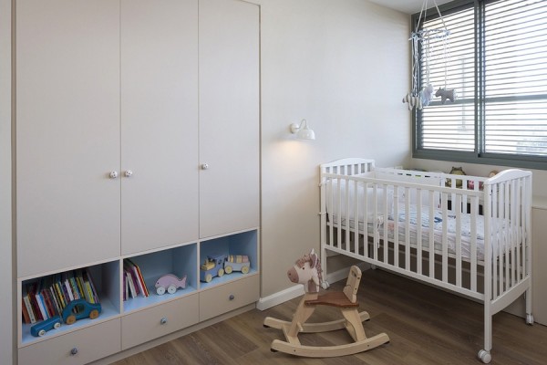 immobilier Appartement 686