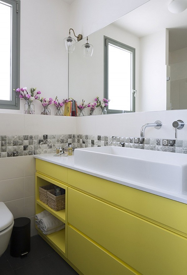 immobilier Appartement 686