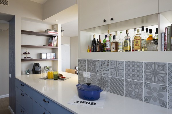 immobilier Appartement 686