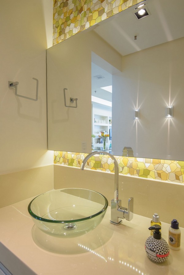 immobilier Appartement 687
