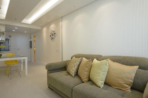 immobilier Appartement 687