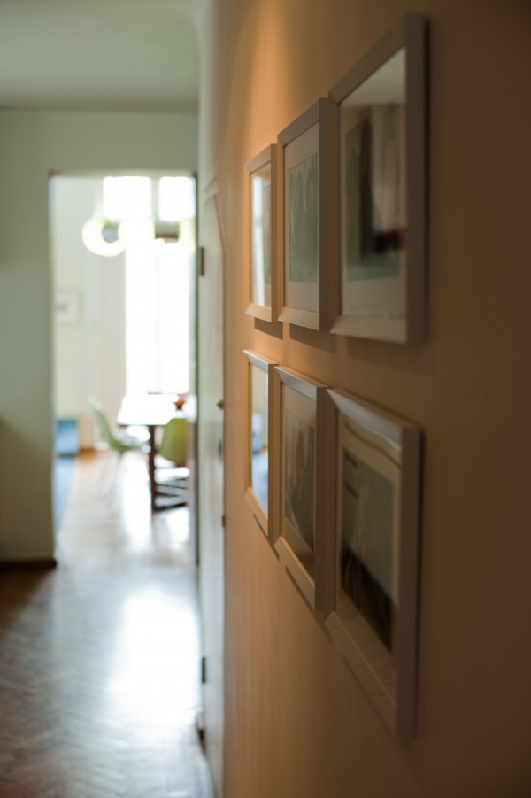 immobilier Appartement 702