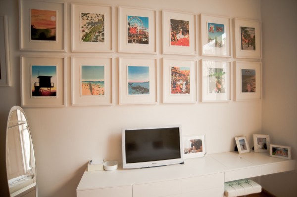 immobilier Appartement 702